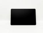 Lenovo Tab TB336FU  QHD 11"  128GB WiFi - L0209262SP